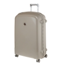 Delsey,  , 3841821-17
